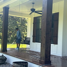 Patio-and-Porch-Cleaning-in-Dade-City-FL-by-The-Pasco-Pressure-Washing-Wesley-Chapels-Top-Pressure-Washing-Company 0